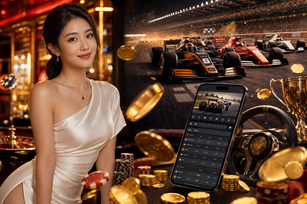 xk111 Evolution Gaming লাইভ স্টুডিও ফেয়ার প্লে