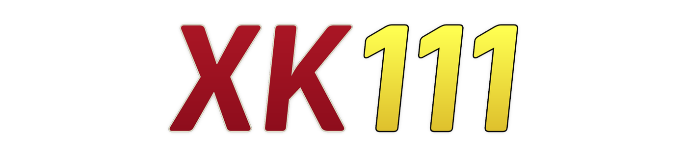 xk111
